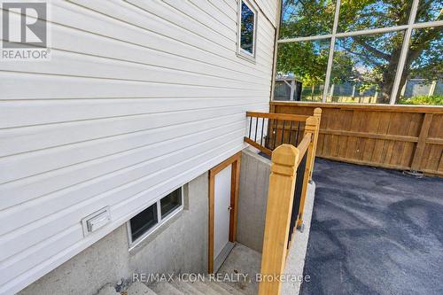 64 Lowrey Avenue S, Cambridge, ON 