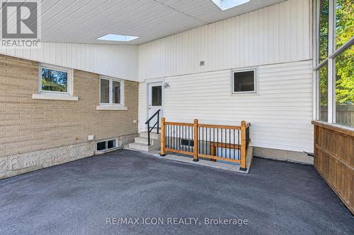 64 Lowrey Avenue S, Cambridge, ON 