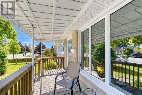 64 Lowrey Avenue S, Cambridge, ON 
