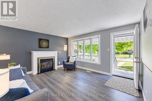 64 Lowrey Avenue S, Cambridge, ON 