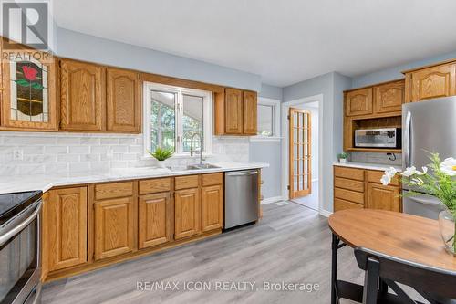 64 Lowrey Avenue S, Cambridge, ON 
