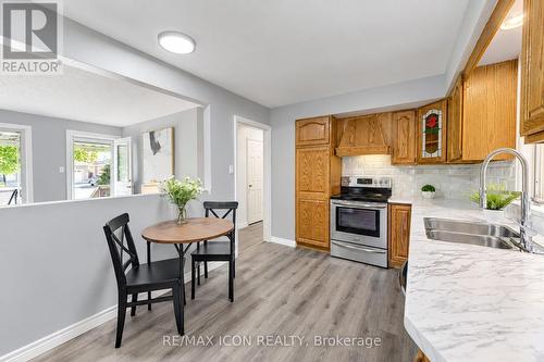 64 Lowrey Avenue S, Cambridge, ON 
