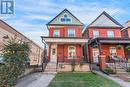 11 Mcneil Street, Hamilton, ON 