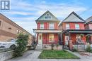 11 Mcneil Street, Hamilton, ON 