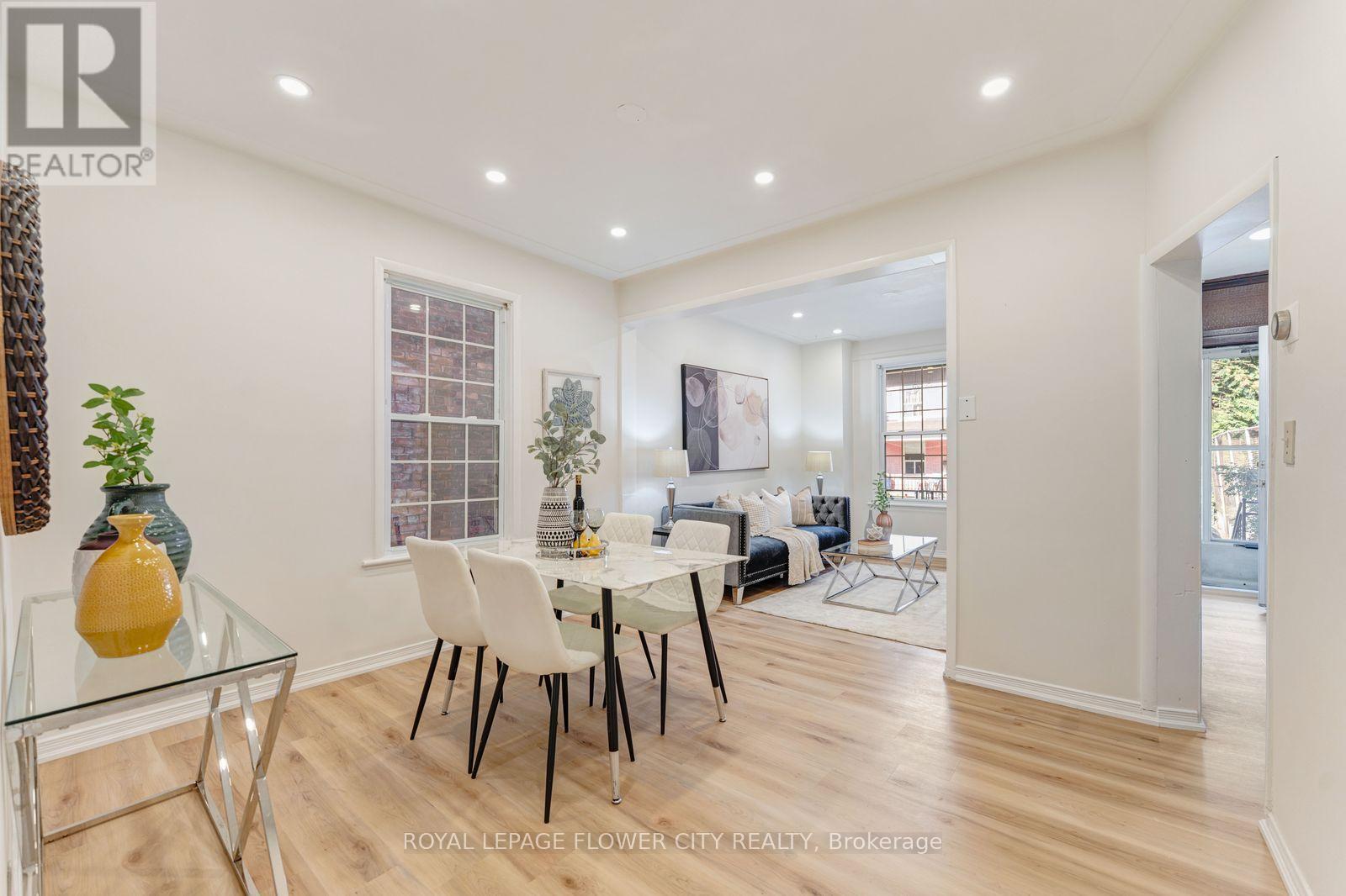 11 Mcneil Street, Hamilton, ON