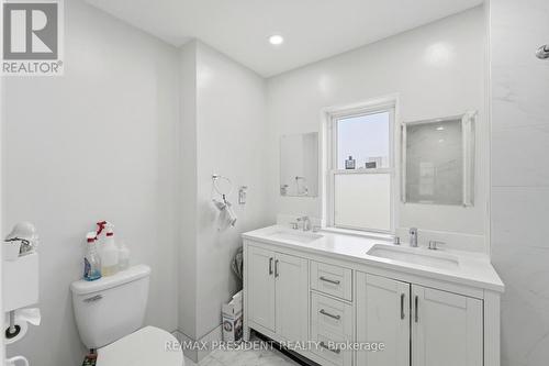 43 Adair Avenue N, Hamilton, ON 