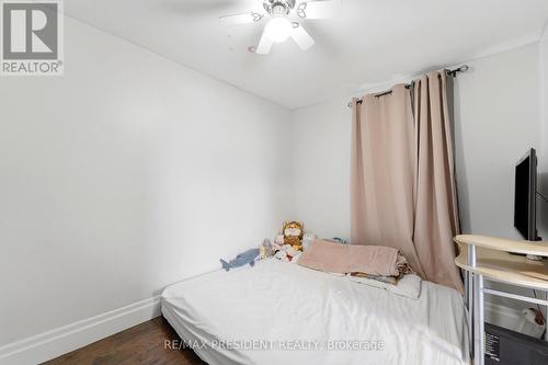 43 Adair Avenue N, Hamilton, ON 
