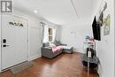 43 Adair Avenue N, Hamilton, ON 