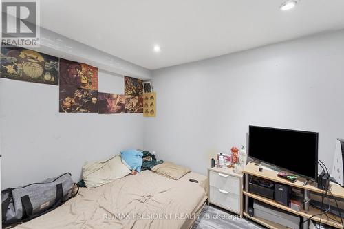 43 Adair Avenue N, Hamilton, ON 