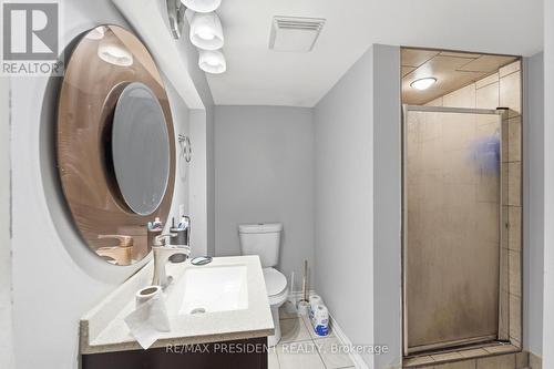 43 Adair Avenue N, Hamilton, ON 