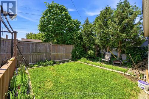 43 Adair Avenue N, Hamilton, ON 
