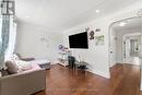 43 Adair Avenue N, Hamilton, ON 