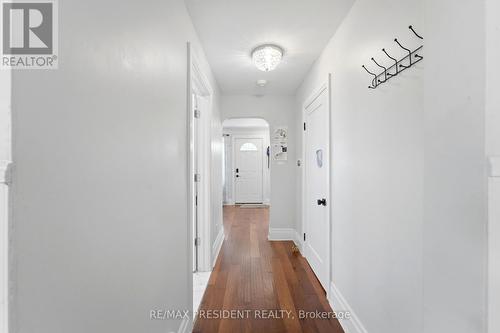 43 Adair Avenue N, Hamilton, ON 