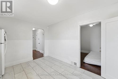 43 Adair Avenue N, Hamilton, ON 