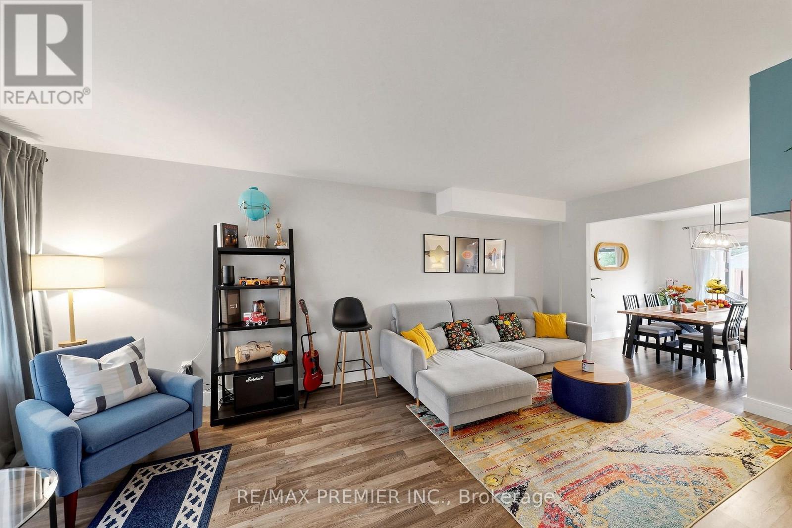 151 Moxley Court, Hamilton, ON