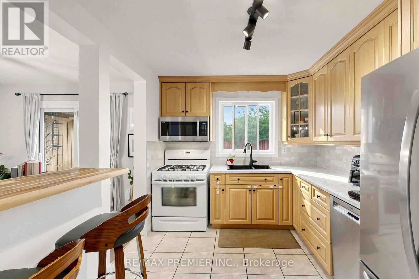 151 Moxley Court, Hamilton, ON