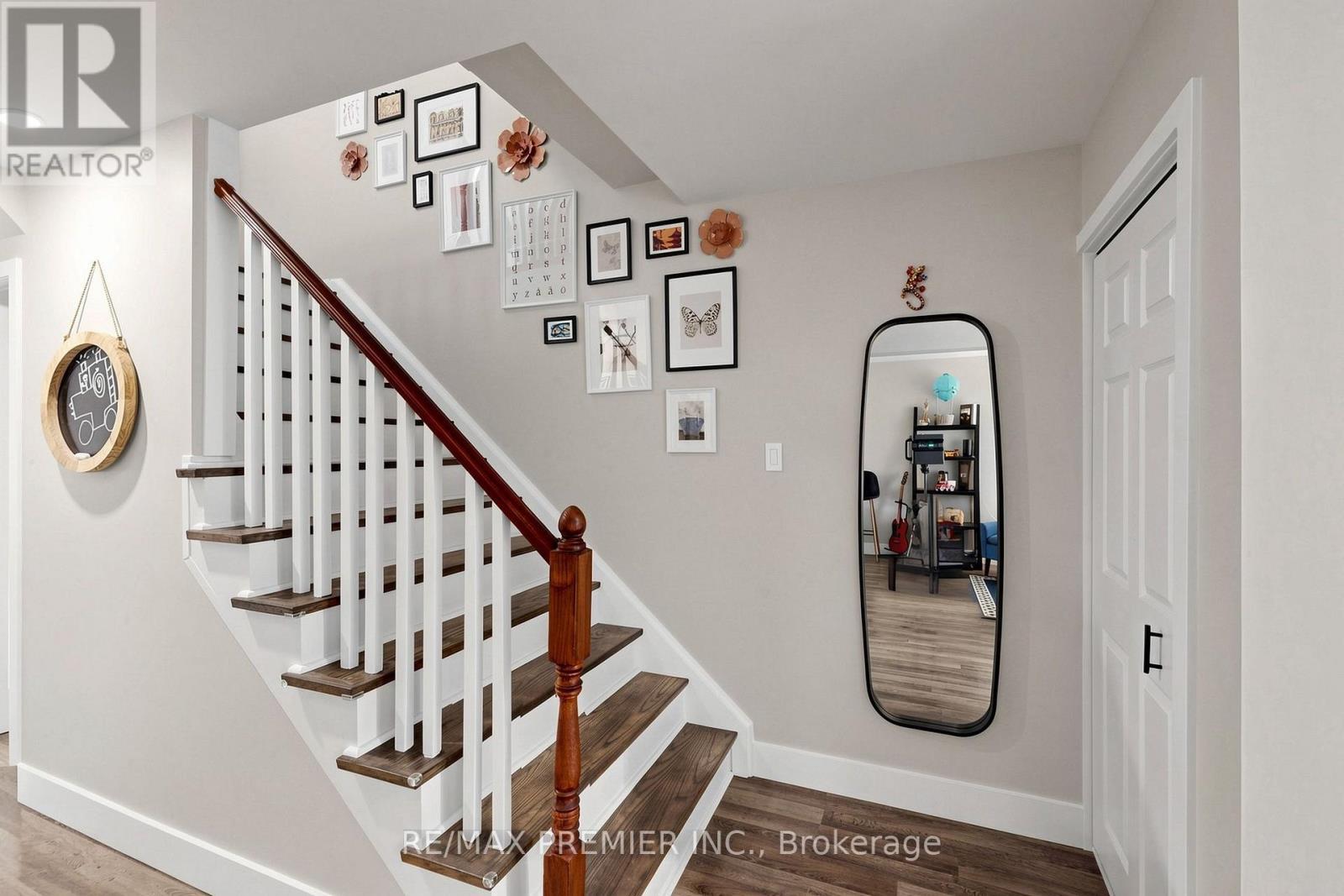 151 Moxley Court, Hamilton, ON