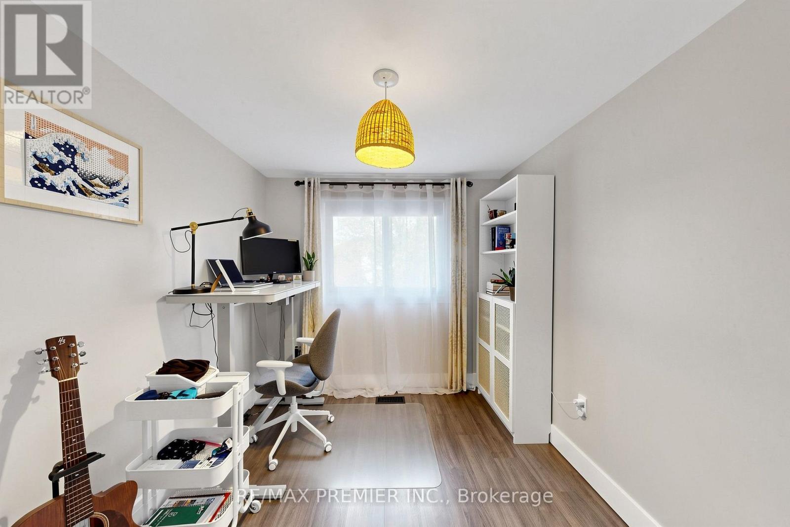 151 Moxley Court, Hamilton, ON