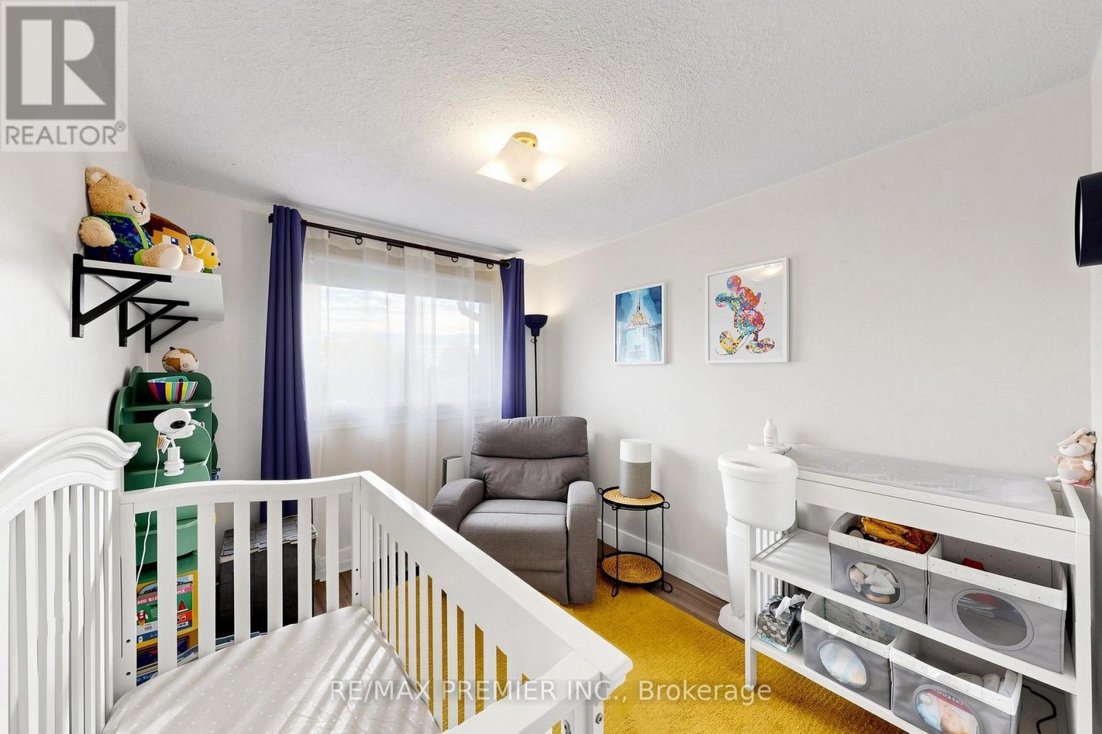 151 Moxley Court, Hamilton, ON