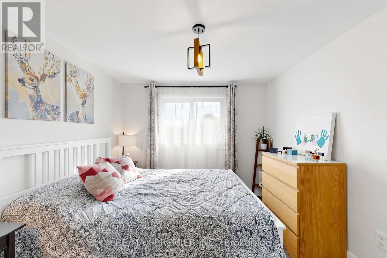 151 Moxley Court, Hamilton, ON