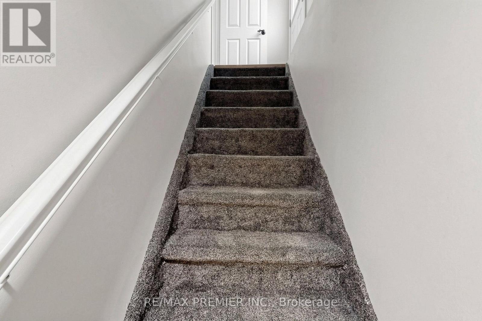 151 Moxley Court, Hamilton, ON