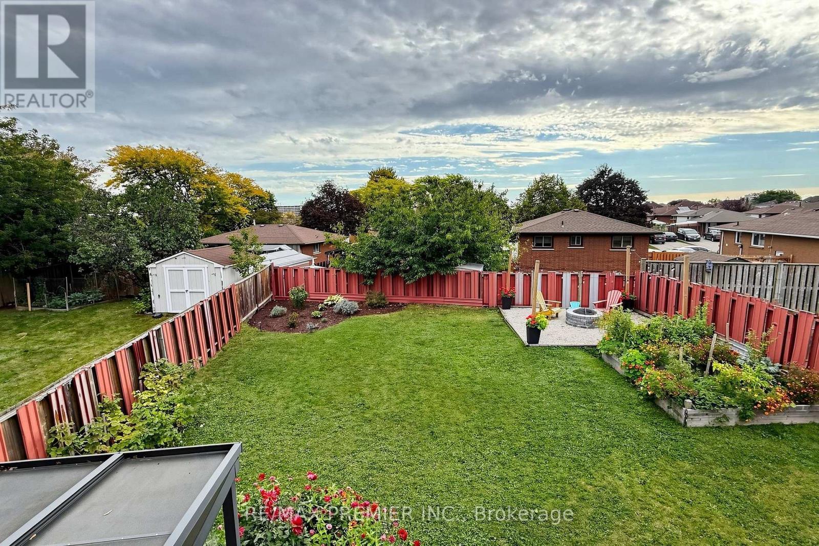 151 Moxley Court, Hamilton, ON