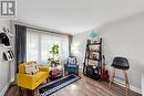 151 Moxley Court, Hamilton, ON 