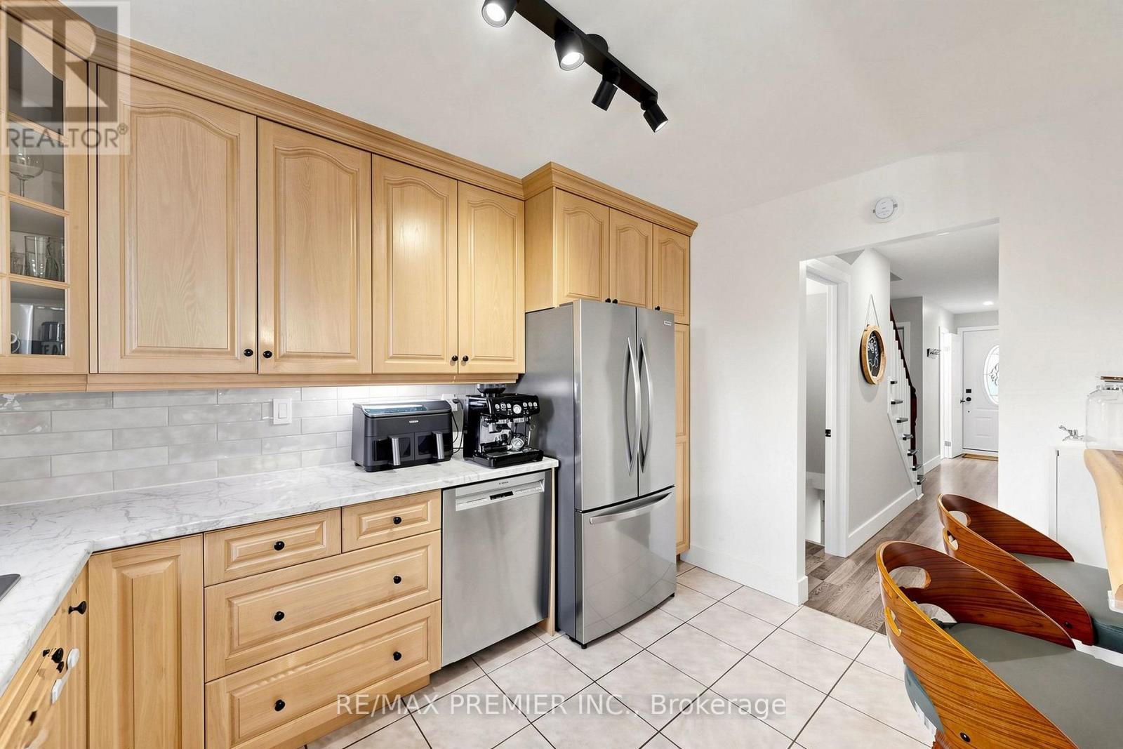 151 Moxley Court, Hamilton, ON