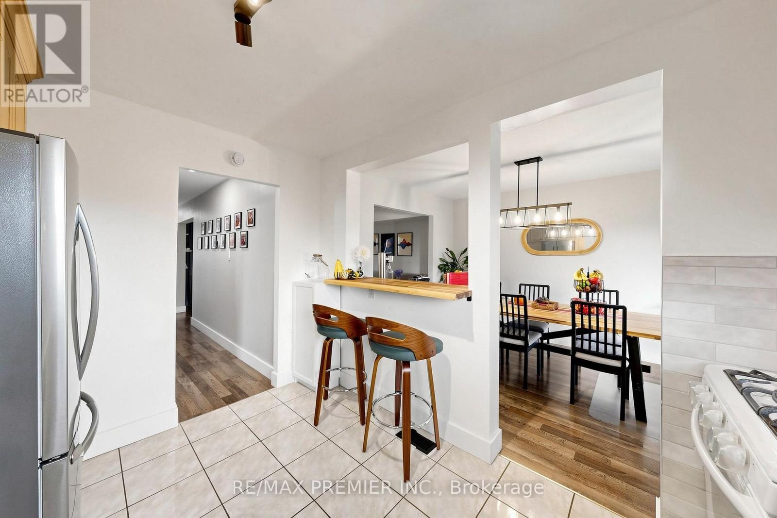 151 Moxley Court, Hamilton, ON