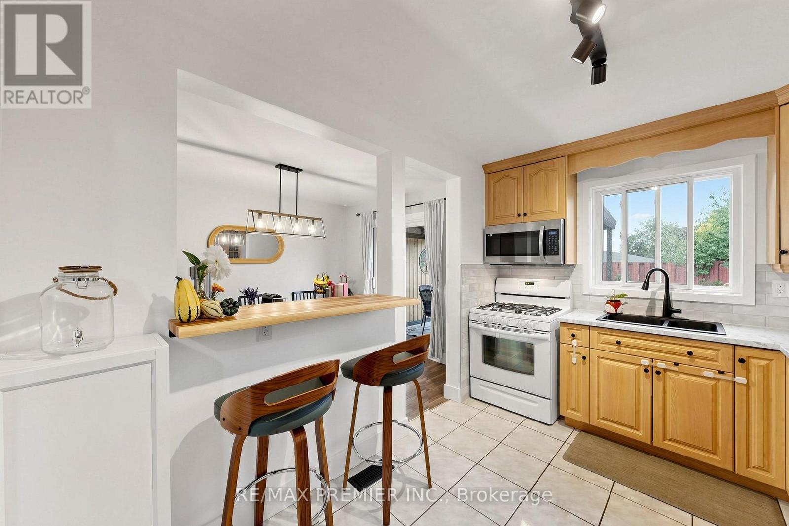 151 Moxley Court, Hamilton, ON