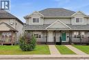 110 East Hampton Boulevard, Saskatoon, SK 