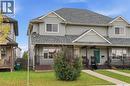110 East Hampton Boulevard, Saskatoon, SK 