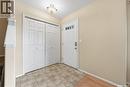 110 East Hampton Boulevard, Saskatoon, SK 