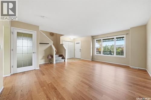 110 East Hampton Boulevard, Saskatoon, SK 