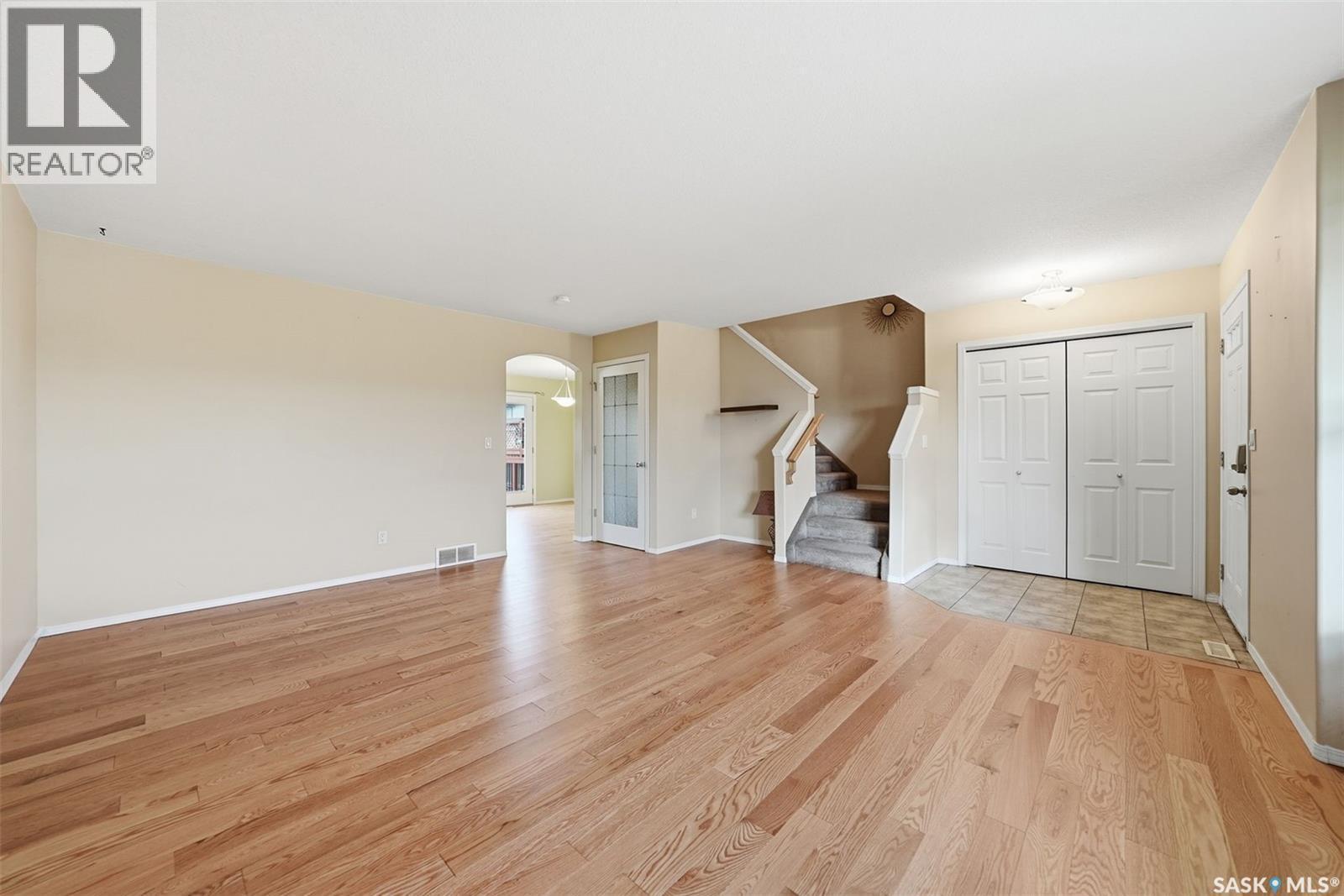 110 East Hampton Boulevard, Saskatoon, SK