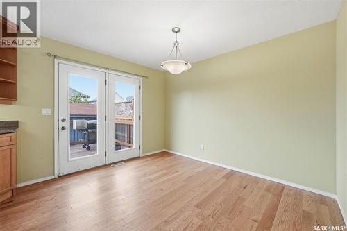 110 East Hampton Boulevard, Saskatoon, SK 