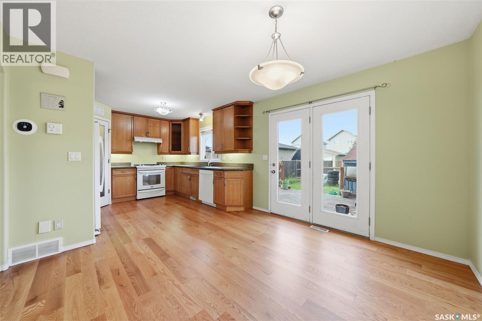 110 East Hampton Boulevard, Saskatoon, SK