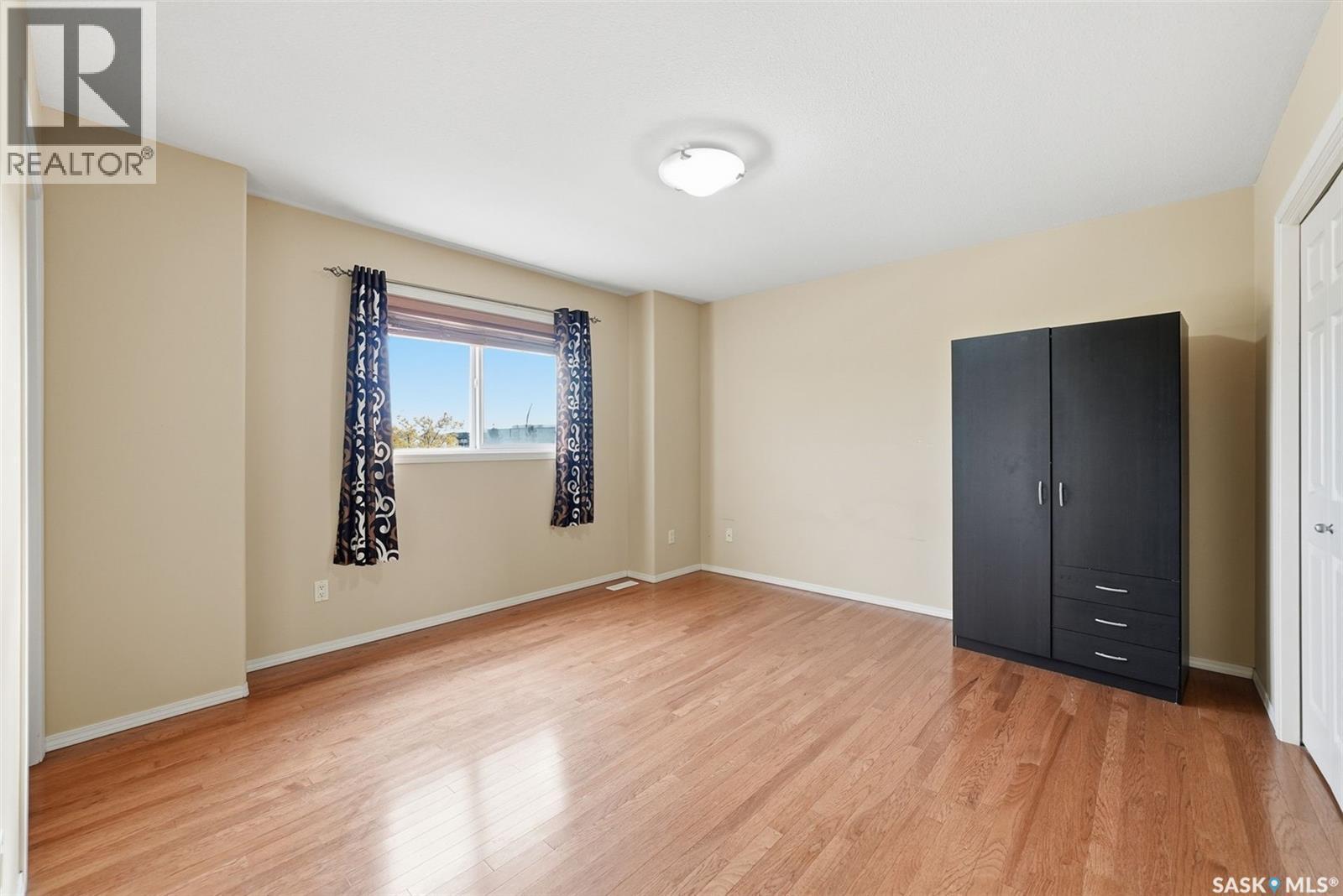110 East Hampton Boulevard, Saskatoon, SK