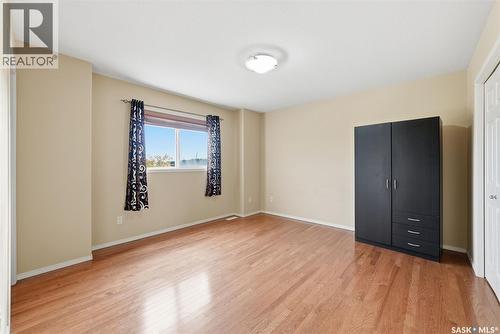 110 East Hampton Boulevard, Saskatoon, SK 
