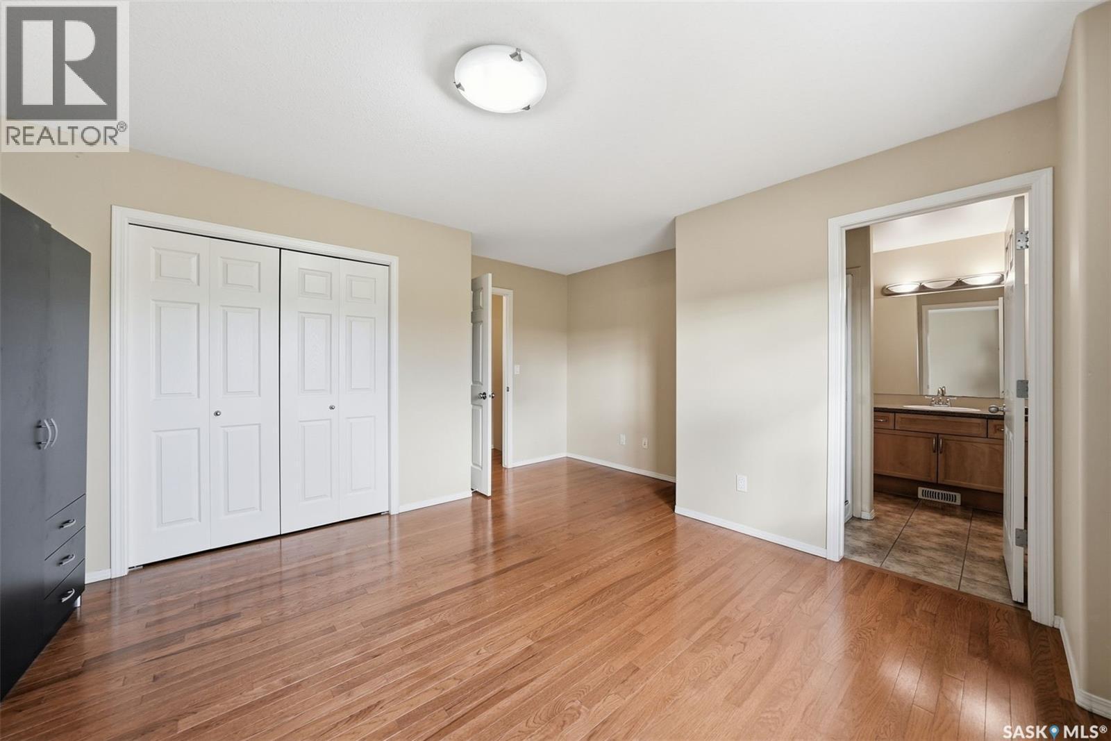 110 East Hampton Boulevard, Saskatoon, SK