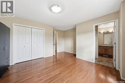 110 East Hampton Boulevard, Saskatoon, SK 