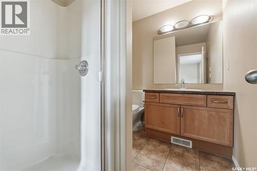 110 East Hampton Boulevard, Saskatoon, SK 