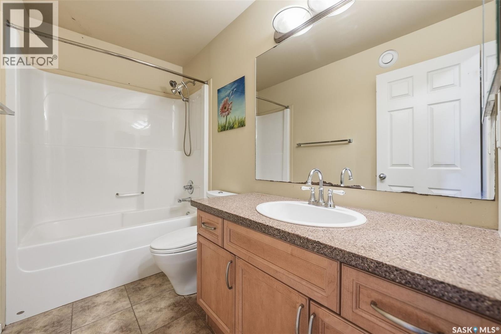 110 East Hampton Boulevard, Saskatoon, SK