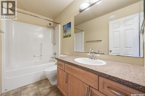 110 East Hampton Boulevard, Saskatoon, SK 