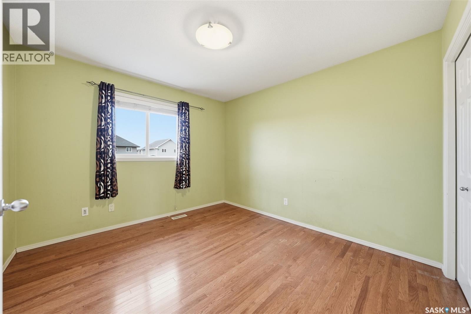 110 East Hampton Boulevard, Saskatoon, SK