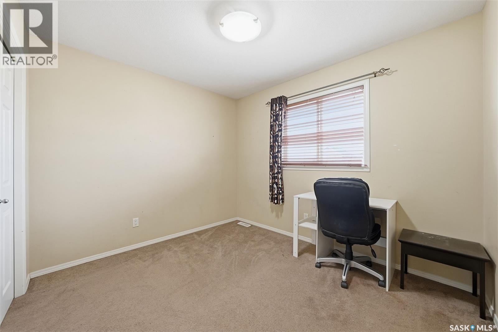 110 East Hampton Boulevard, Saskatoon, SK