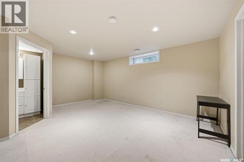 110 East Hampton Boulevard, Saskatoon, SK 