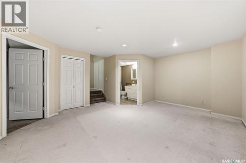 110 East Hampton Boulevard, Saskatoon, SK 
