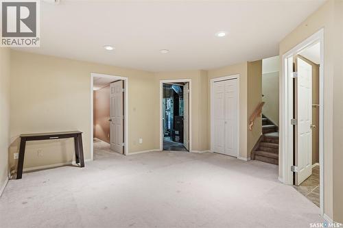 110 East Hampton Boulevard, Saskatoon, SK 