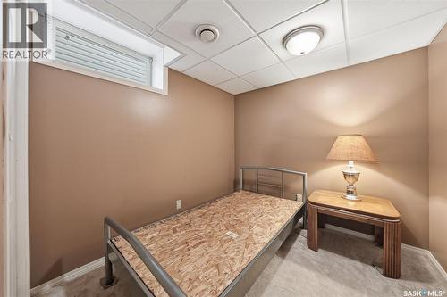 110 East Hampton Boulevard, Saskatoon, SK 